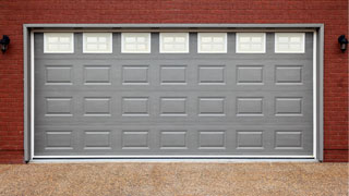 Garage Door Repair at Mcwetherbee Junction, Florida