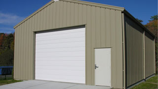 Garage Door Openers at Mcwetherbee Junction, Florida